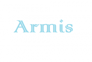 Snap Armispng — Rogue Lineage Spells option 2