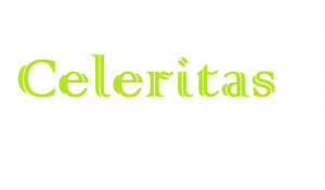 Snap Celeritaspng — Rogue Lineage Spells option 3
