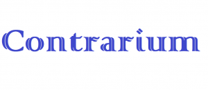 Snap Contrariumpng — Rogue Lineage Spells option 4