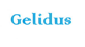 Snap Geliduspng — Rogue Lineage Spells option 6