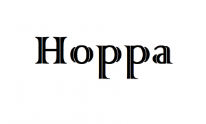 Snap Hoppapng — Rogue Lineage Spells option 7
