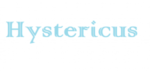 Snap Hystericuspng — Rogue Lineage Spells option 8