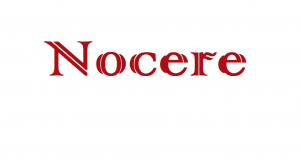 Snap Nocerepng — Rogue Lineage Spells option 11