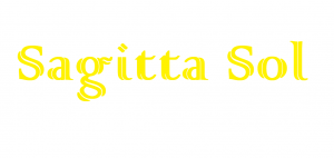 Snap Sagitta Solpng — Rogue Lineage Spells option 13