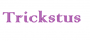Snap Trickstuspng — Rogue Lineage Spells option 16