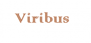 Snap Viribuspng — Rogue Lineage Spells option 17
