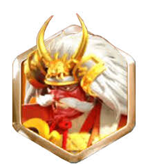8dc2b755 6abc 484e 85ff Fadaa999b5bepng — RoK Legendary Commander Tier List 2021 option 26