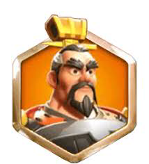 916594b0 B564 4f1a 9ba5 E0b3c64f8cd2png — RoK Legendary Commander Tier List 2021 option 27
