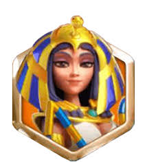 9294604e 4273 460d Bbcd Fb095d99f1d0png — RoK Legendary Commander Tier List 2021 option 28