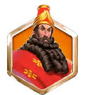 9570d6ca 70f0 4590 9d98 Cbdc5941038epng — RoK Legendary Commander Tier List 2021 option 29
