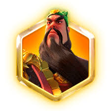 989cb02d F82f 491e B47d E44e210cc139png — RoK Legendary Commander Tier List 2021 option 30