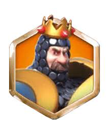 98b01b4d 9dfe 4a37 8015 E75aa2334048png — RoK Legendary Commander Tier List 2021 option 31