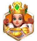 994b5031 De4c 4fb4 Ba7c 2feb0b135416jpeg — RoK Legendary Commander Tier List 2021 option 32