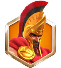 A7c47228 8b23 4d2d 9d05 Db6cb1c3475apng — RoK Legendary Commander Tier List 2021 option 33