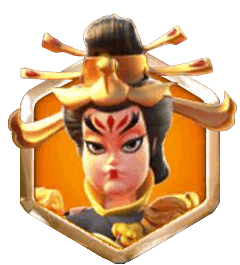 A9cff8e5 91cf 44f7 9f28 574aad565037png — RoK Legendary Commander Tier List 2021 option 34