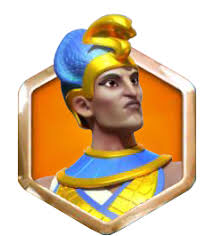 B7ccc6de 40fd 4806 Bb5b 7969bcbd2a82png — RoK Legendary Commander Tier List 2021 option 35