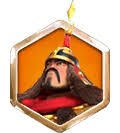 B8a24075 C1f9 4f15 Aabd 4414371a7eb3png — RoK Legendary Commander Tier List 2021 option 36