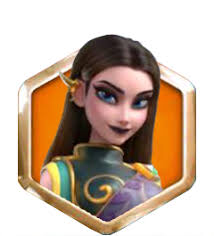 Bb7993ad 4c4e 46fe 90e3 721b0deeb0f7png — RoK Legendary Commander Tier List 2021 option 37