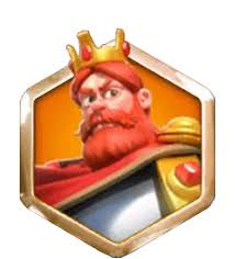 Bbe7c267 587c 4221 967b E16cd2045ff3jpeg — RoK Legendary Commander Tier List 2021 option 38