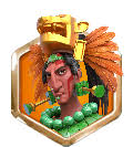 Bd5d229f 7c53 4a1e 9b47 739f95eddb8bpng — RoK Legendary Commander Tier List 2021 option 39