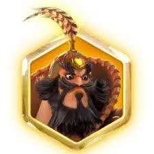 Ca756f36 B991 40a8 B4e2 7f5ebd4a72c6png — RoK Legendary Commander Tier List 2021 option 40