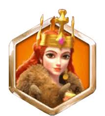 D1a3ac30 89ff 4811 80b0 A356f30c7828jpeg — RoK Legendary Commander Tier List 2021 option 41