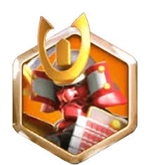 F50d118e 4743 423b Baad B46b2a347417jpeg — RoK Legendary Commander Tier List 2021 option 42