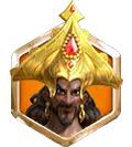 Fd17db2f 972e 473f 862a 6b7f0661cf7epng — RoK Legendary Commander Tier List 2021 option 43