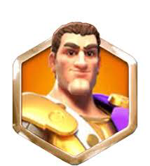 Fe65baa0 Fe73 4574 A99e 22c2d76633c7png — RoK Legendary Commander Tier List 2021 option 44