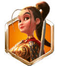 Zz1633886250b931a82b 6312 4cf6 8efa 0123d7fa10c2jpeg — RoK Legendary Commander Tier List 2021 option 45