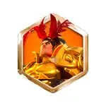 Zz1633886250c31009f8 F38e 48e1 Bd2b 41221cbe4ca3png — RoK Legendary Commander Tier List 2021 option 46