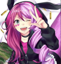 Airapng — Roleplay Magius Academia option 1