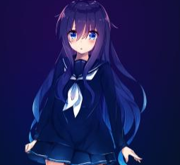 Amliepng — Roleplay Magius Academia option 3