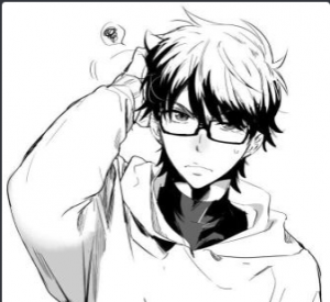Cassouletpng — Roleplay Magius Academia option 6