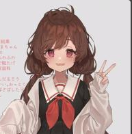 Coconapng — Roleplay Magius Academia option 7