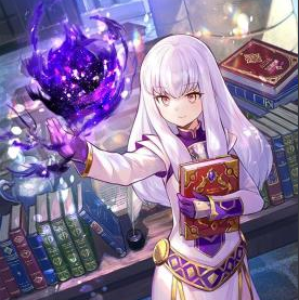 Hinatapng — Roleplay Magius Academia option 12