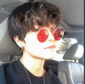 Hyunjinpng — Roleplay Magius Academia option 13