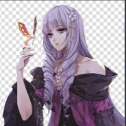 Mirapng — Roleplay Magius Academia option 16