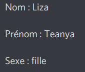 Ptdrpng — Roleplay Magius Academia option 17