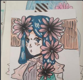 Strangerpng — Roleplay Magius Academia option 18