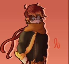 Tibopng — Roleplay Magius Academia option 19