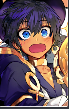 Zz1595116339impng — Roleplay Magius Academia option 22