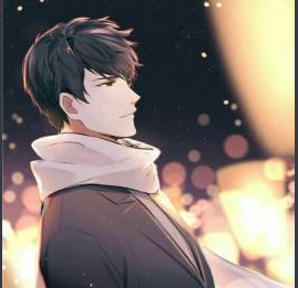 Zz1595116339jackpng — Roleplay Magius Academia option 23