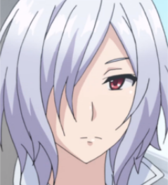 Zz1595116339riapng — Roleplay Magius Academia option 24