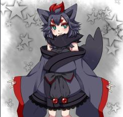 Zz1595156558zmitsypng — Roleplay Magius Academia option 25