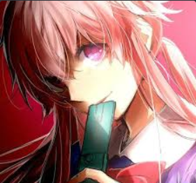 Zz1595156558zyunopng — Roleplay Magius Academia option 27