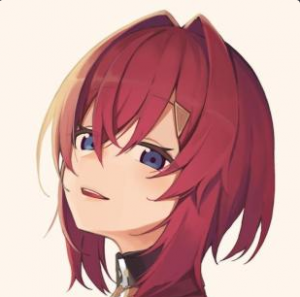 Zz1595168081mimosapng — Roleplay Magius Academia option 28