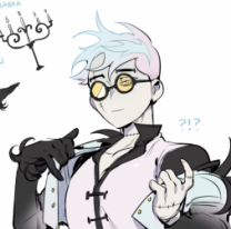 Zz1595168082mojipng — Roleplay Magius Academia option 29