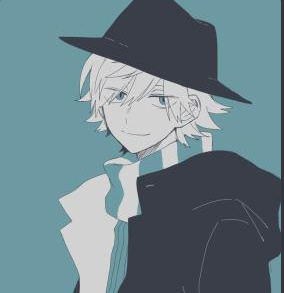 Zz1595168082pencepng — Roleplay Magius Academia option 30