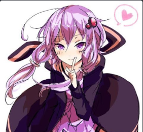 Zz1595168082yuzukipng — Roleplay Magius Academia option 31